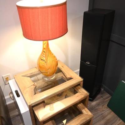 Sale Photo Thumbnail #50