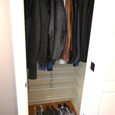 Sale Photo Thumbnail #52