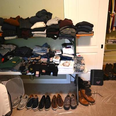 Sale Photo Thumbnail #8