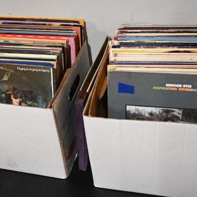 Sale Photo Thumbnail #72