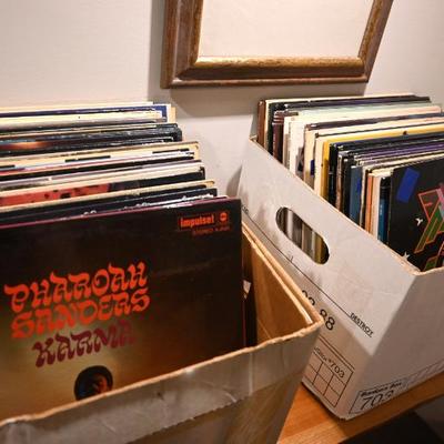 Sale Photo Thumbnail #69