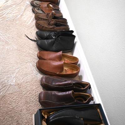 Sale Photo Thumbnail #63