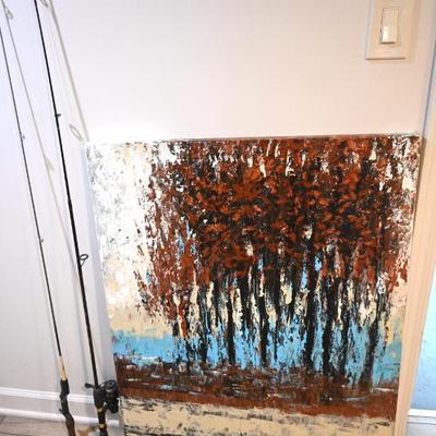 Sale Photo Thumbnail #48