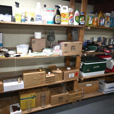 Sale Photo Thumbnail #44