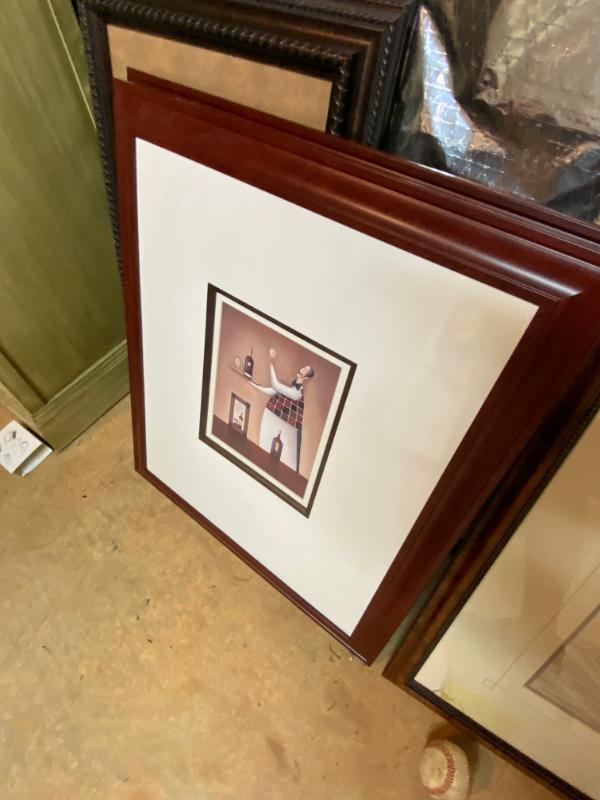 Sale Photo Thumbnail #208