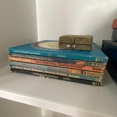 Sale Photo Thumbnail #144
