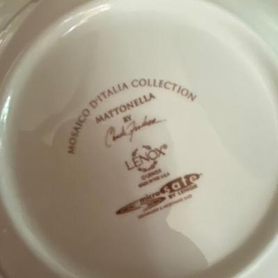 Sale Photo Thumbnail #65