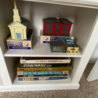 Sale Photo Thumbnail #148