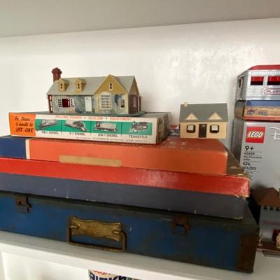 Sale Photo Thumbnail #145