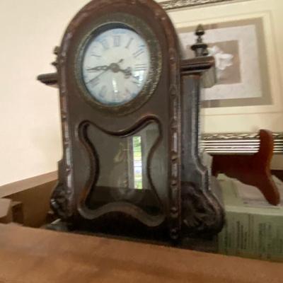 Sale Photo Thumbnail #44