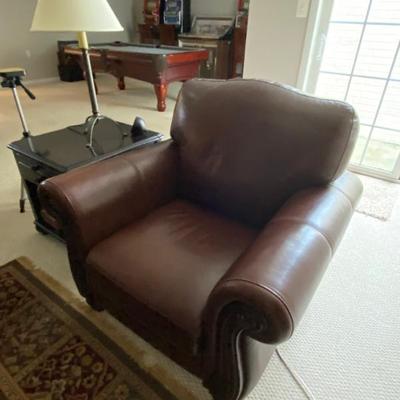Sale Photo Thumbnail #179