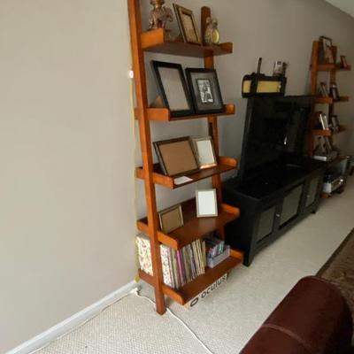 Sale Photo Thumbnail #175