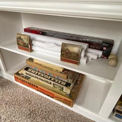 Sale Photo Thumbnail #151
