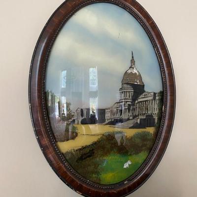 Sale Photo Thumbnail #16