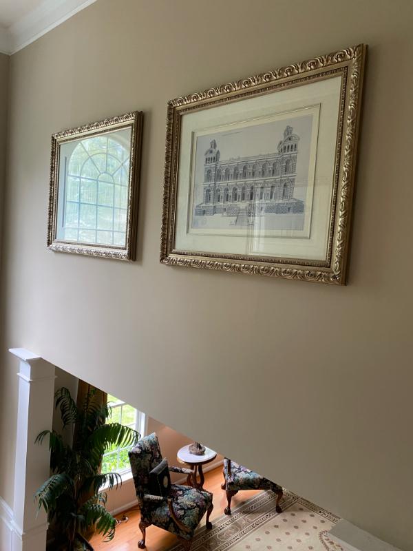 Sale Photo Thumbnail #220