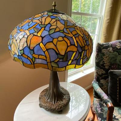 Sale Photo Thumbnail #18