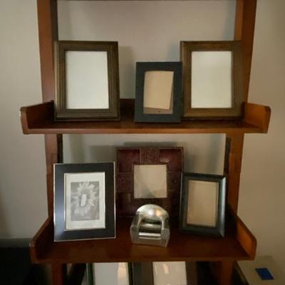 Sale Photo Thumbnail #186