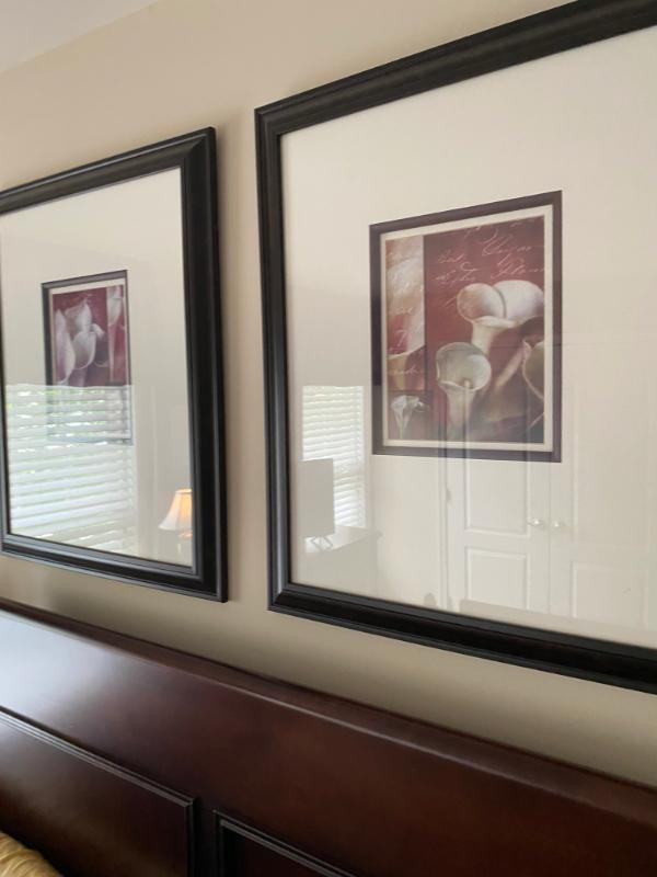 Sale Photo Thumbnail #223