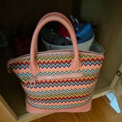 Sale Photo Thumbnail #74