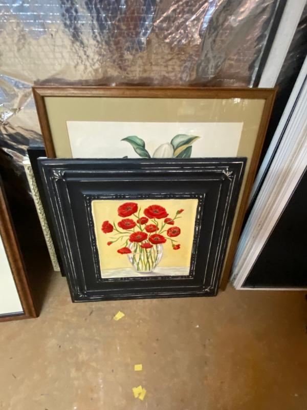 Sale Photo Thumbnail #204