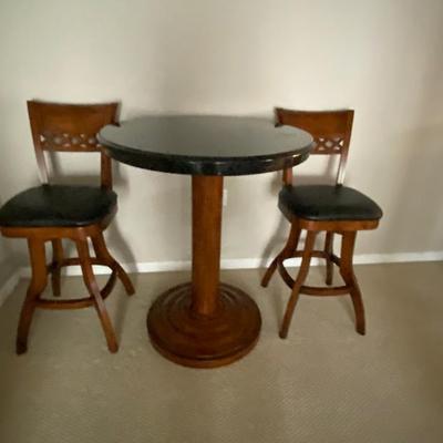 Sale Photo Thumbnail #185