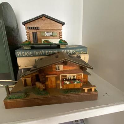 Sale Photo Thumbnail #147