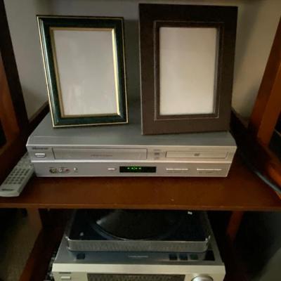 Sale Photo Thumbnail #183
