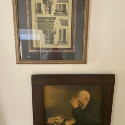 Sale Photo Thumbnail #27