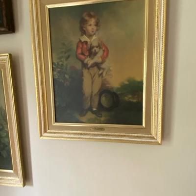 Sale Photo Thumbnail #22