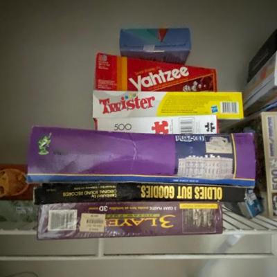 Sale Photo Thumbnail #157