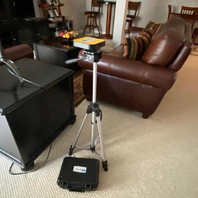 Sale Photo Thumbnail #176