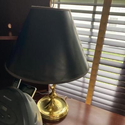 Sale Photo Thumbnail #136