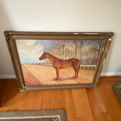 Sale Photo Thumbnail #31
