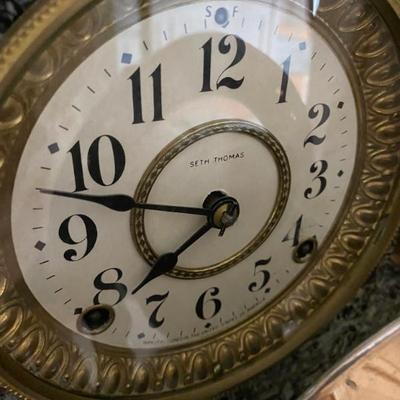 Sale Photo Thumbnail #81