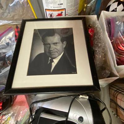 Sale Photo Thumbnail #189
