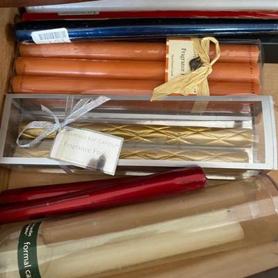 Sale Photo Thumbnail #88