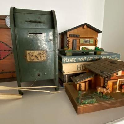 Sale Photo Thumbnail #146