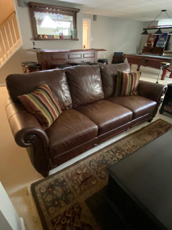 Sale Photo Thumbnail #215