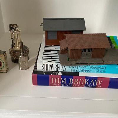 Sale Photo Thumbnail #140