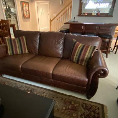 Sale Photo Thumbnail #178