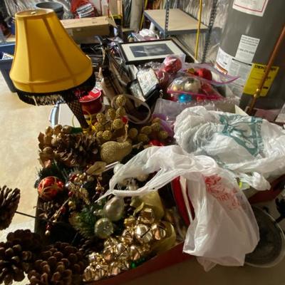 Sale Photo Thumbnail #188