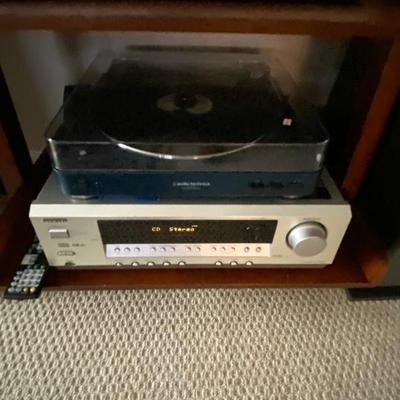 Sale Photo Thumbnail #182