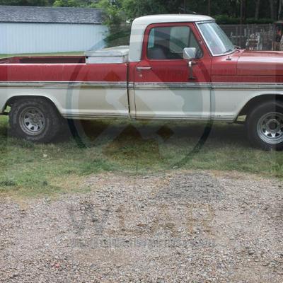 Sale Photo Thumbnail #125