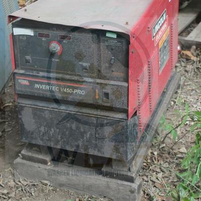 Sale Photo Thumbnail #146