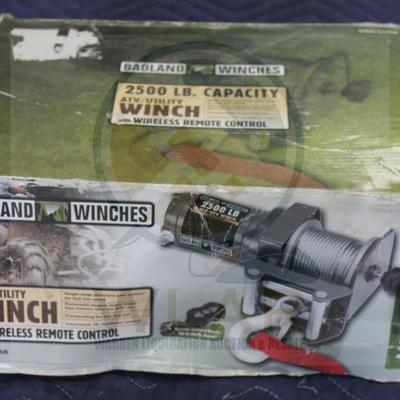 Sale Photo Thumbnail #25