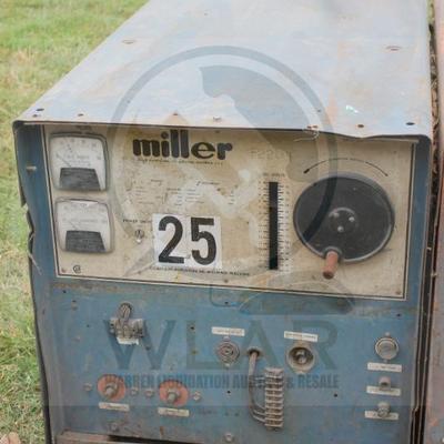 Sale Photo Thumbnail #139