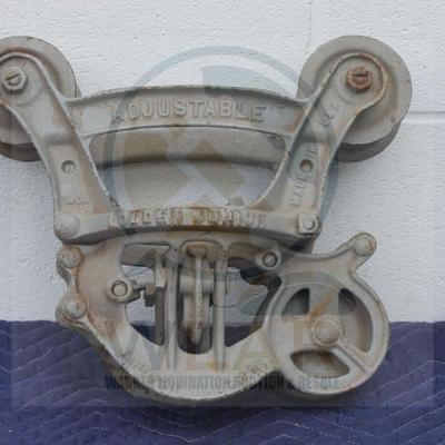 Sale Photo Thumbnail #154