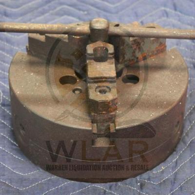 Sale Photo Thumbnail #44