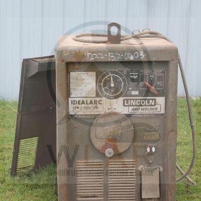 Sale Photo Thumbnail #137