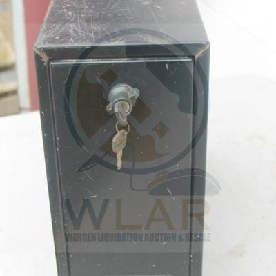 Sale Photo Thumbnail #61